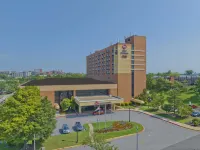 Best Western Plus Hotel  Conference Center Hotels in Dundalk