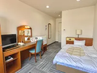 Hotel Taihei Onsen Hotels in Kanoya