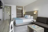 Alua Golf Trinidad