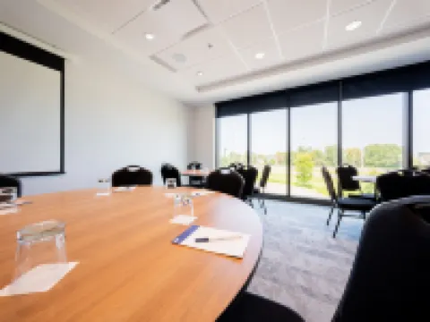 三河城西部燭木套房酒店 三河城酒店