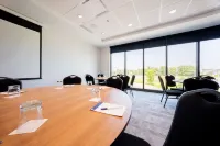 Candlewood Suites Trois-RIVIÈRES Ouest Hotels in Yamachiche