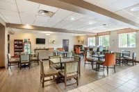 Best Western Plus Oak Mountain Inn Hotels in Shelby County