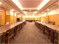 Arcadia Hotels in Nagano