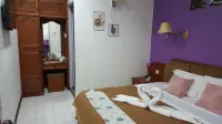 New Orchid Hotel Tuaran