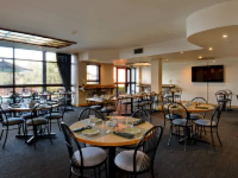 Road Lodge Centurion Hotels in Centurion