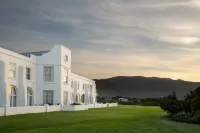 The Marine Hermanus Hotels in Hermanus