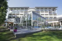Hotel & Spa Marina d'Adelphia