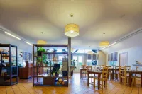 Comfort Hotel Amiens Nord Hotels in Amiens