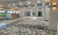 Namaste Bharat Inn Hotels in Katihar