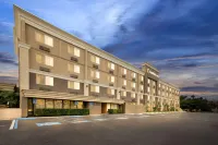 Comfort Inn Chula Vista San Diego South