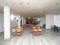 Hotel Grand Sirmaur Hotels in Chamba