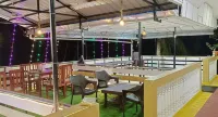 White Pearl Homestay