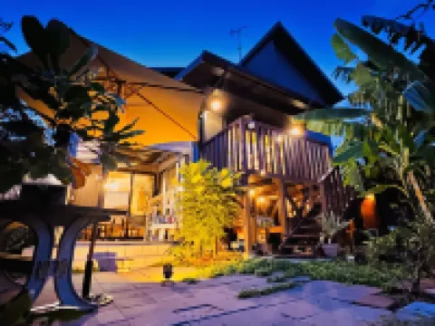 Yadoru-I-to-ko-to - Vacation Stay 14261 Hotels in Kikugawa