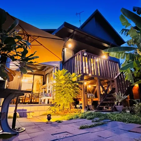 Yadoru-I-to-ko-to - Vacation Stay 14261