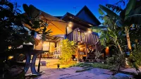 Yadoru-I-to-ko-to - Vacation Stay 14261 Hotels in Kikugawa