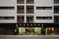 The Reach at Piccadilly, Manchester, a Tribute Portfolio Hotel Các khách sạn ở Manchester