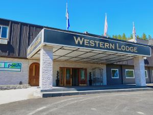 Western Lodge