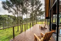 포우사다 헤푸지우 다 보아 비스타