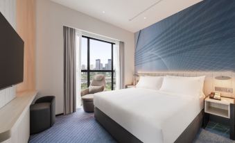Holiday Inn Kuala Lumpur Bangsar