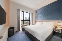 Holiday Inn Kuala Lumpur Bangsar Hotels in Kuala Lumpur