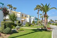 Mastichari Bay Hotel - Pet-friendly