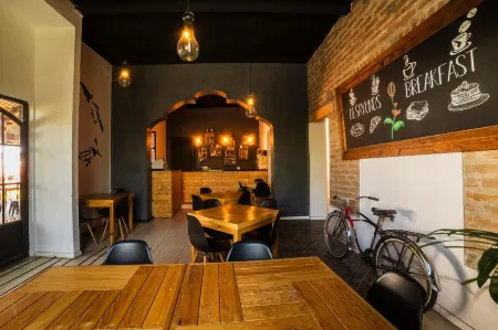 Collection O Al Otro Lado del Rio, Puebla