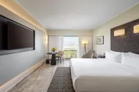 Sheraton Salta Hotel Hotels in Salta