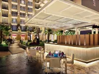 Grand Mercure Bandung Setiabudi - 5-Star