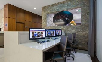 Best Western Premier Miami Intl Airport Hotel  Suites Coral Gables