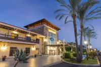 Elba Palace Golf Boutique Hotel - Adults Only Hotels in der Nähe von The Lord Nelson Bar
