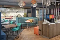 Tru by Hilton El Paso East Loop 375 Hotels in El Paso County