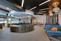 Tru by Hilton Macon North