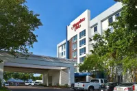 Hampton Inn Mobile-East Bay/Daphne