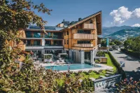 Elements Resort Zell am See, BW Signature Collection