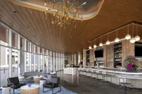 하얏트 센트릭 비일 스트리트 맴피스