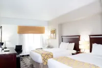 Baymont by Wyndham Delavan Near Lake Geneva Hotels in Delavan