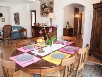 Domaine de Saint Martin