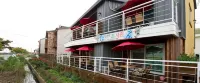 Suncheonman 4Season Pension Hotels in Suncheon-si