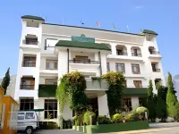 Jai Ma Inn Hotel