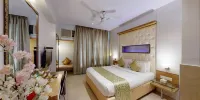 Vihang's Inn - Executive Room