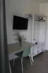 Levante Relax - Stanza Hotel in zona Playa Mandatoriccio