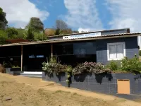 Pousada Recanto
