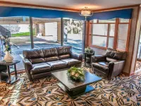 Charltons Banff Hotels in Banff