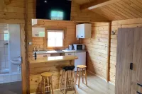 New Holiday Homes in Dziwnowek