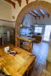 Mandarina Room with Incredible View