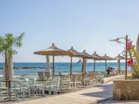 Sanders Eduardovich Limassol - Homestays