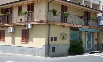 La Casa Dei Sogni