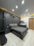 Leu Vit Homestay Hotels in Haiphong