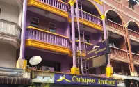 Chaiyapoon Inn