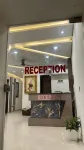 Goroomgo 11 Inn Ludhiana